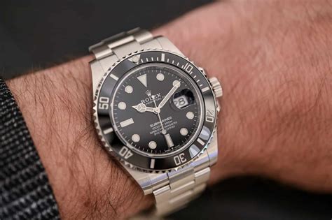 truffa rolex ubi